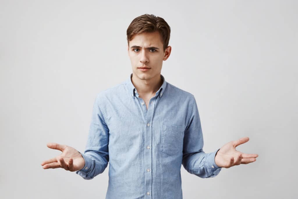 Zivildienst oder Freiwilligendienst: Was wählen? Die Entscheidungshilfe