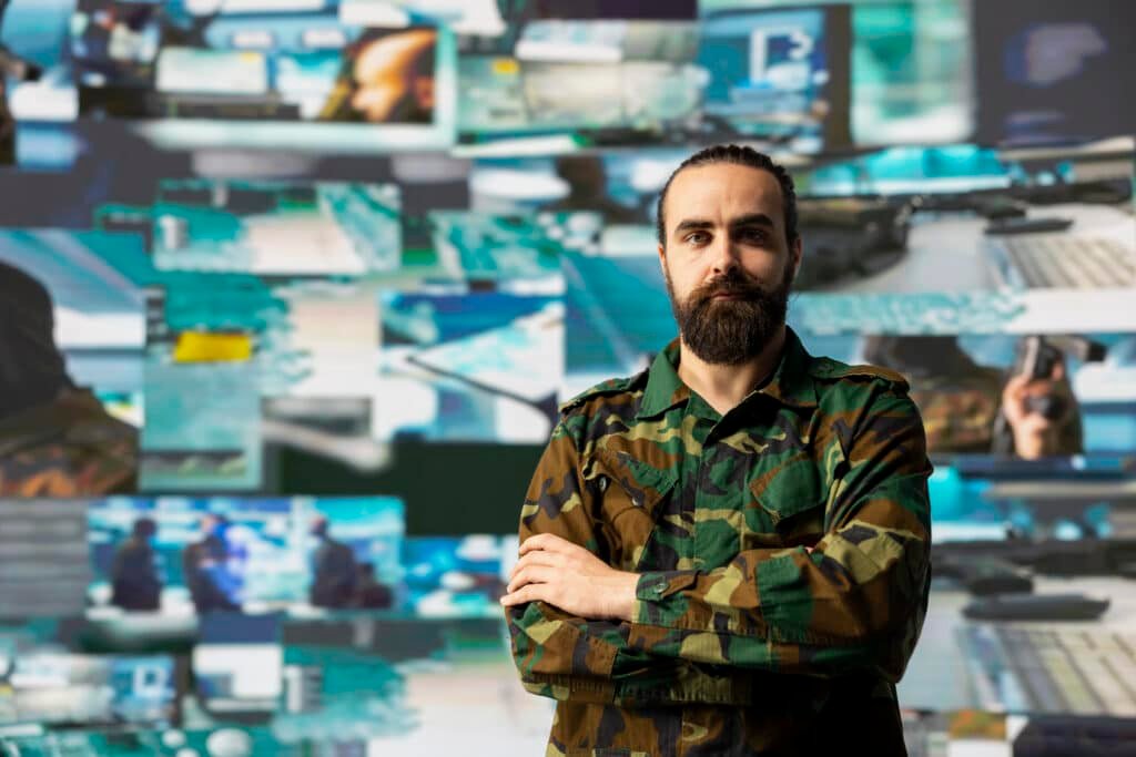 Blog - Alles rund um die Themen Musterung und Wehrdienst