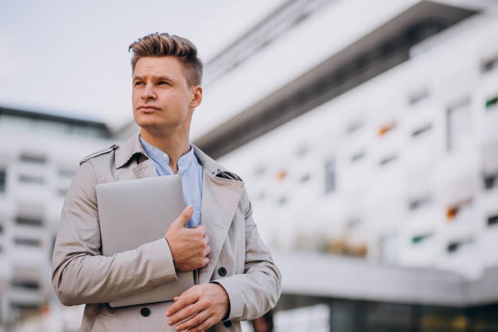 Karrierechancen nach dem Wehrdienst: Ihr Wegweiser für eine erfolgreiche Zukunft